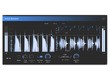 Press Play Wave Breaker 2.0