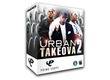Prime Loops Urban Takeova 2 