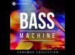 Pro Sound Effects Bass Machine