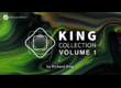 Pro Sound Effects King Collection : Volume 1