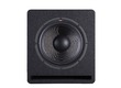 Prodipe Pro 10S V3