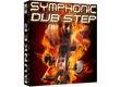 Producer Loops Bunker 8 Symphonic Dub Step