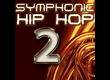 Producer Loops Symphonic Hip Hop 2