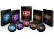 Producers Choice Sounds In HD Complete Bundle