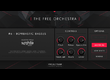 project-sam-the-free-orchestra-bombastic-basses-279456.png