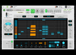 propellerhead-polystep-sequencer-278990.png