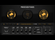 propellerhead-processed-pianos-rack-extension-280176.png