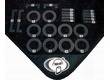 Protection Racket Drum Mat Markers