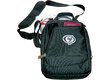 Protection Racket iPad/Tablet Case