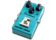 Providence Anadime Chorus ADC-4