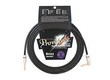 Providence S101 Premium Link Guitar Cable