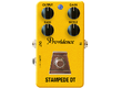Providence Stampede DT SDT-3