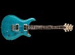PRS CE 22 Limited Edition