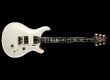 PRS Custom 24 (2025)