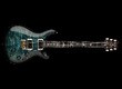 PRS Custom 24 Piezo (2025)