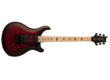 PRS DW CE 24 “Floyd” (2019)