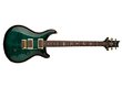 PRS Experience PRS 2012 Limited Edition Custom 24