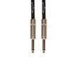 prs-instrument-cable-25ft-279328.jpg