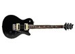 PRS LTD Run Mark Tremonti SE Standard