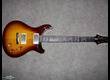 PRS McCarty II