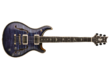 PRS Private Stock Hollowbody II 594 Limited Edition