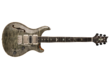 PRS Private Stock Super Eagle II