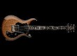 PRS S2 Standard 22 (2024)