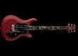 PRS S2 Standard 22 Satin (2024)