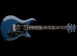 PRS S2 Standard 24 (2024)