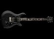 PRS S2 Standard 24 Satin (2024)