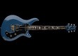 PRS S2 Vela (2024)