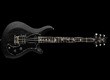 PRS S2 Vela Satin (2024)
