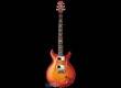 PRS Santana III