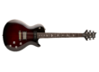 PRS SE Chris Robertson (2018)
