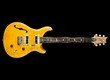 PRS SE Custom 22 Semi-Hollow (2018)