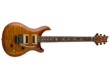 PRS SE "Floyd" Custom 24 (2017)