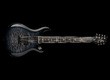 PRS SE Mark Holcomb SVN (2023)