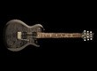 PRS SE Mark Tremonti (2024)