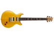 PRS SE Santana (2017)