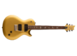 PRS SE Santana Singlecut Trem