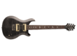 PRS SE SVN