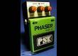 PSK PAS-2 Phaser