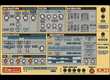 Psychic Modulation Phonec 3