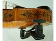 Pure Acoustic Linnd Laxo Violin Shoulder Rest