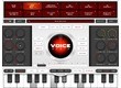 Qneo Voice Synth 5