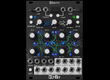Qu-Bit Electronix Bloom v2