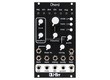 Qu-Bit Electronix Chord v2