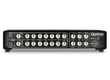 Quilter Labs Aviator Mach 3 Head