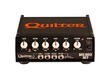 Quilter Labs Bass Block 802