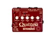 quilter-labs-interbass-280982.jpg
